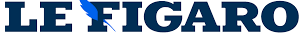 Le Figaro