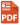 PDF
