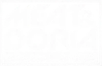 Meat & Doria