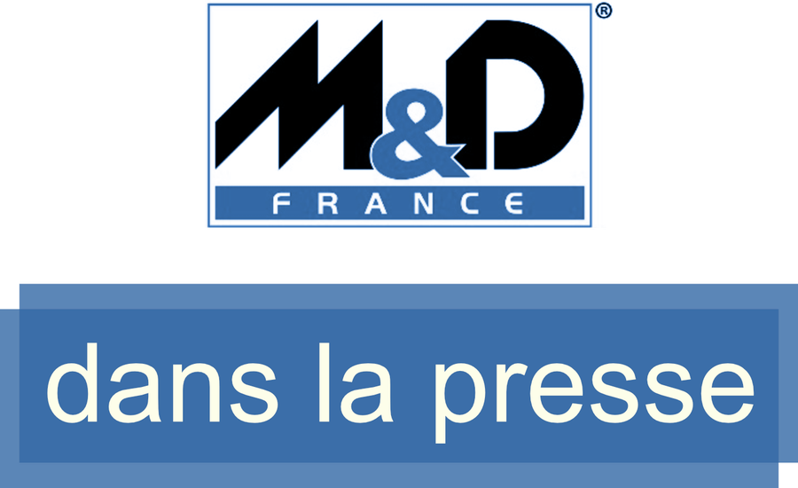 Ils parlent de nous